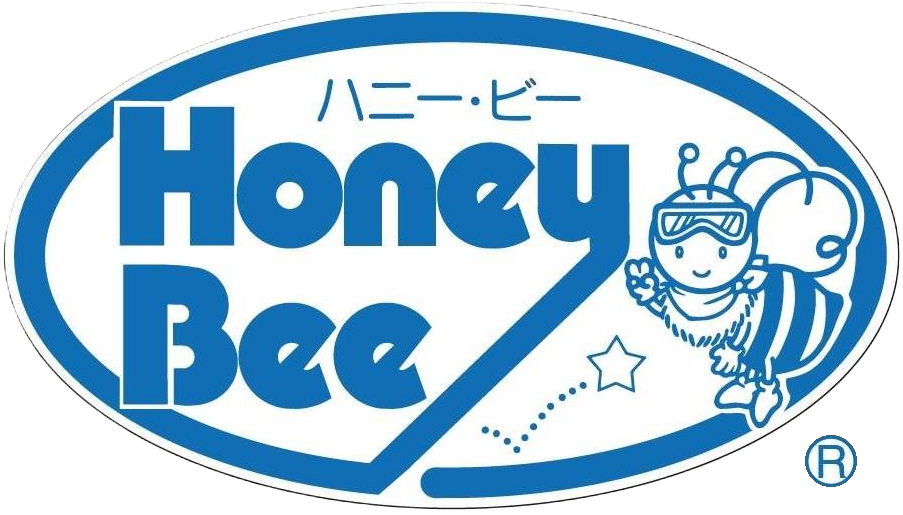 ハニー・ビー 求人サイト